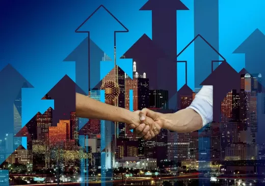 The Internet and Social Media Management