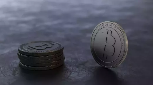 Cryptocurrencies: The Future of Money or A Scam?