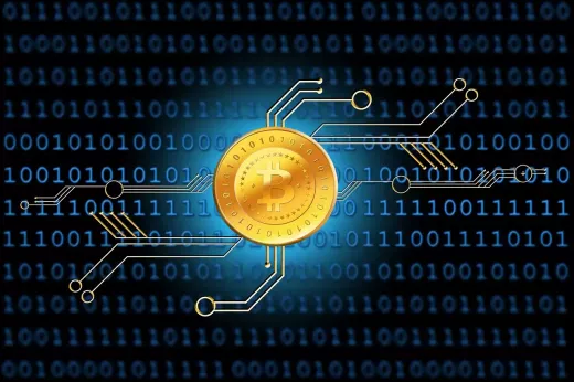 How to Invest in Cryptocurrencies: A Beginner's Guide