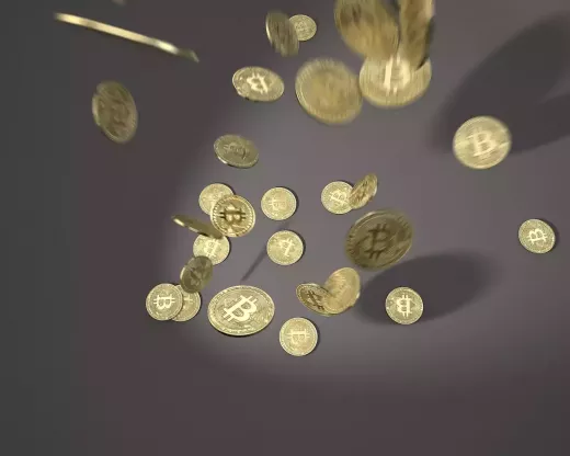 Financial Technology and Crypto-currencies