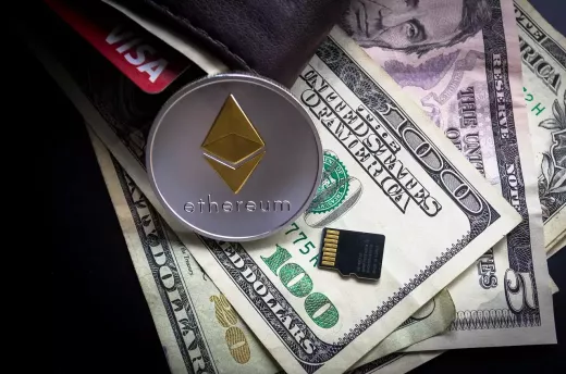 What Crypto You Should Exchange To Start Trading In The Market
