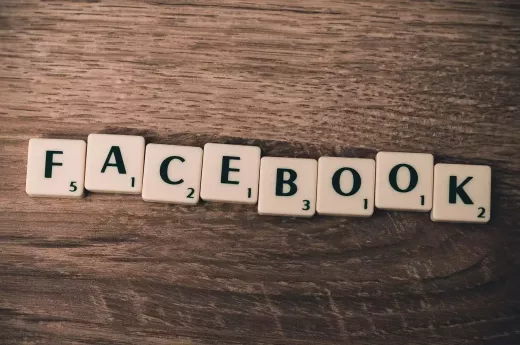 Social Media and the Facebook Platform