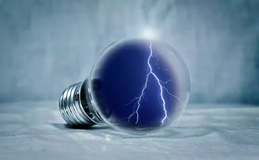 What is Fifth Generation Technology on our Phones?