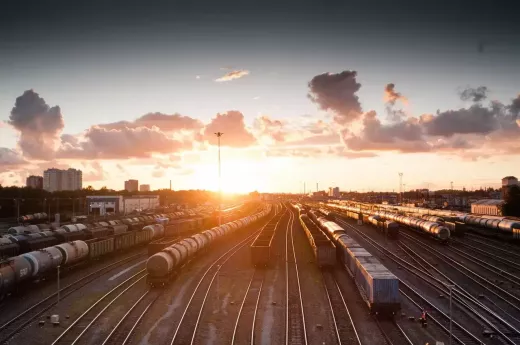 What is Industry and its sectors?