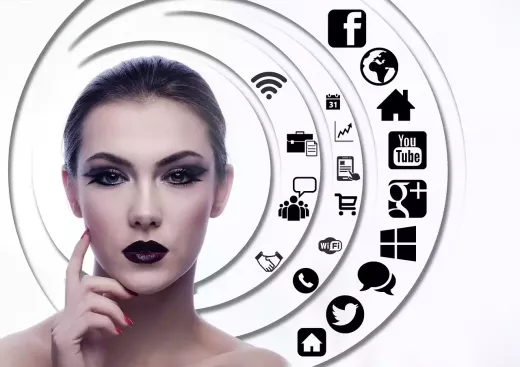 Navigation Apps to use with your Mobile